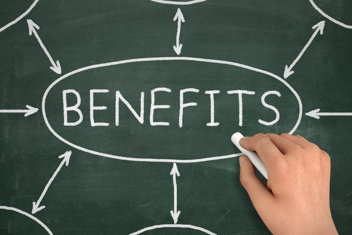 Avoya Travel Partners With Priceline Partner Network To Increase The Avoya Travel Partners With Priceline Partner Network To Increase The