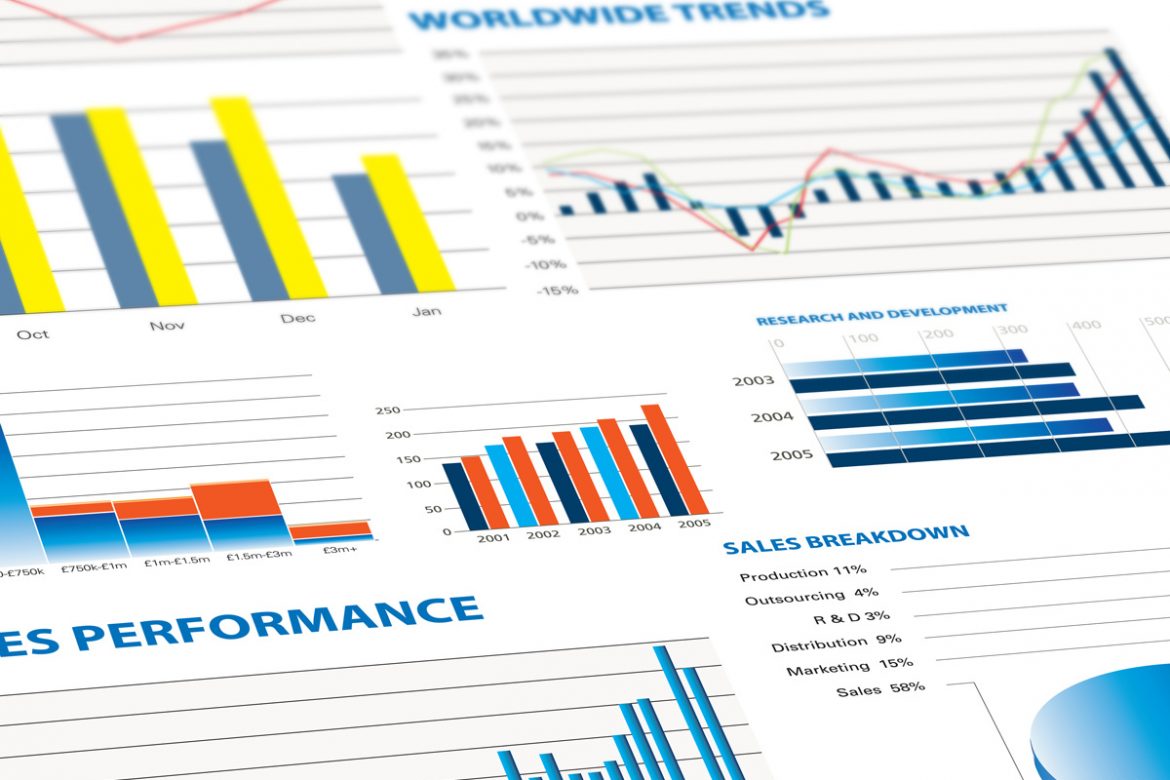 Allianz Report Released Today On Customer Experience And Travel Protection Technologies Travel 