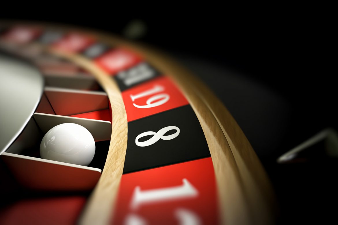 Norwegian gem casino review Norwegian gem casino review