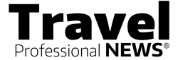 Travel Professional NEWS®