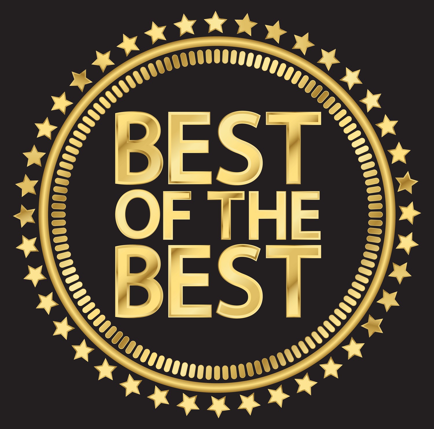 Recognizing The Best Of The Best Royal Caribbean Honors Travel Recognizing The Best Of The Best Royal Caribbean Honors Travel