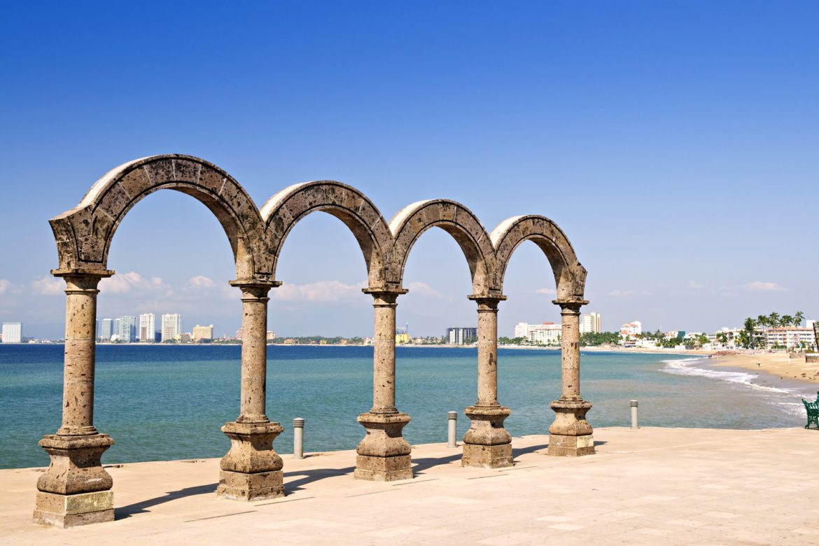 All Inclusive Resorts Puerto Vallarta Travel Professional News