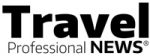 Travel Professional NEWS®