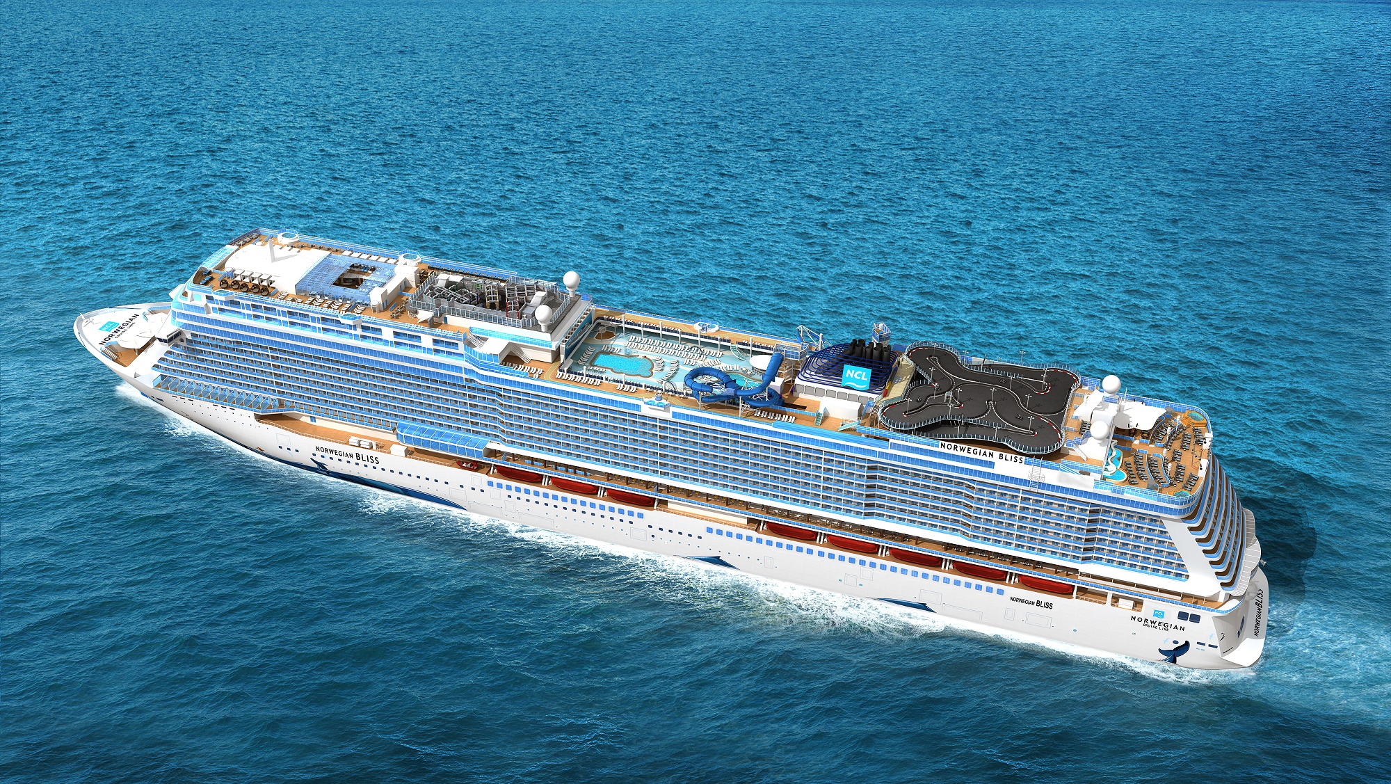 norwegian cruise line norwegian cruise line