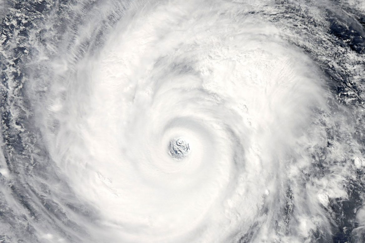 Position Statement Hurricane Maria Travelsafe Travel Professional News