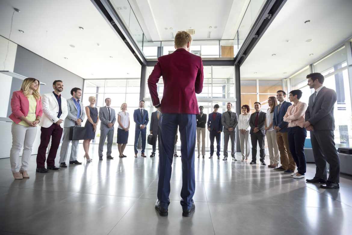 Group Leader Agreements Travel Professional NEWS group-leader-agreements-travel-professional-news