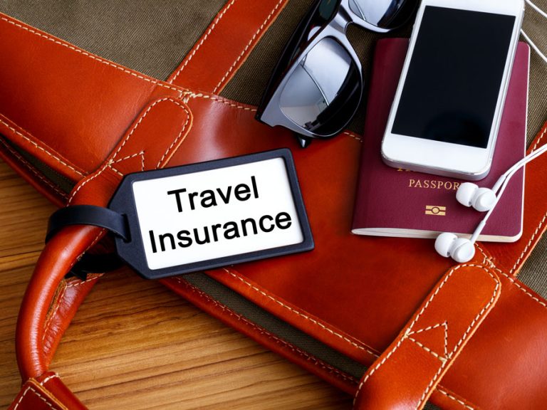 Expedia Selects AIG Travel as Global Travel Insurance Provider Travel