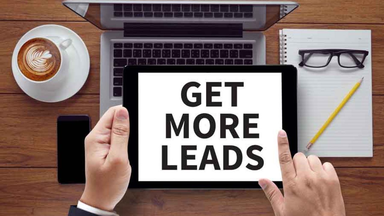 Get Clients Now How To Narrow Your Focus To Achieve Your Goal Travel Professional News Get Clients Now How To Narrow Your Focus To Achieve Your Goal Travel Professional News