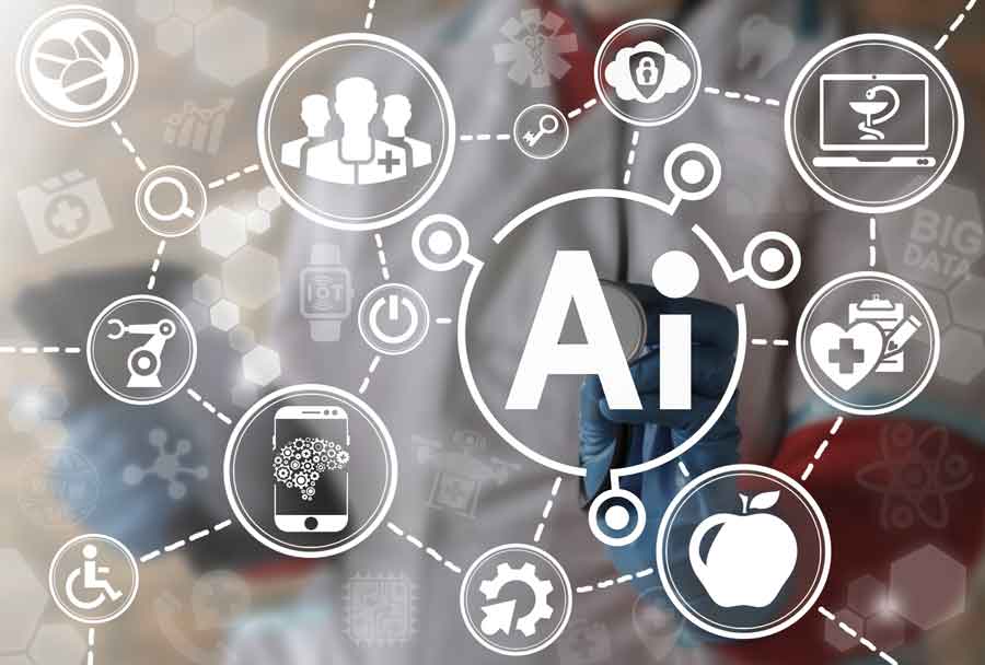 Best Western Hotels Resorts And Ibm Watson Advertising