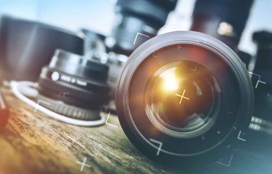 Travel Photography