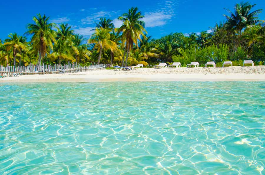 Am Resorts Travel Agent Am Resorts Travel Agent