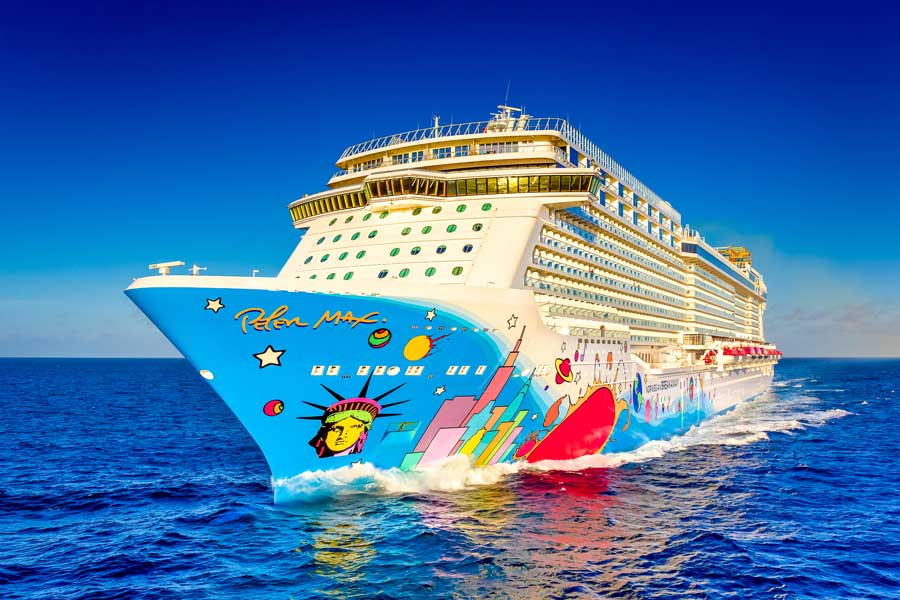 breakaway cruises breakaway cruises