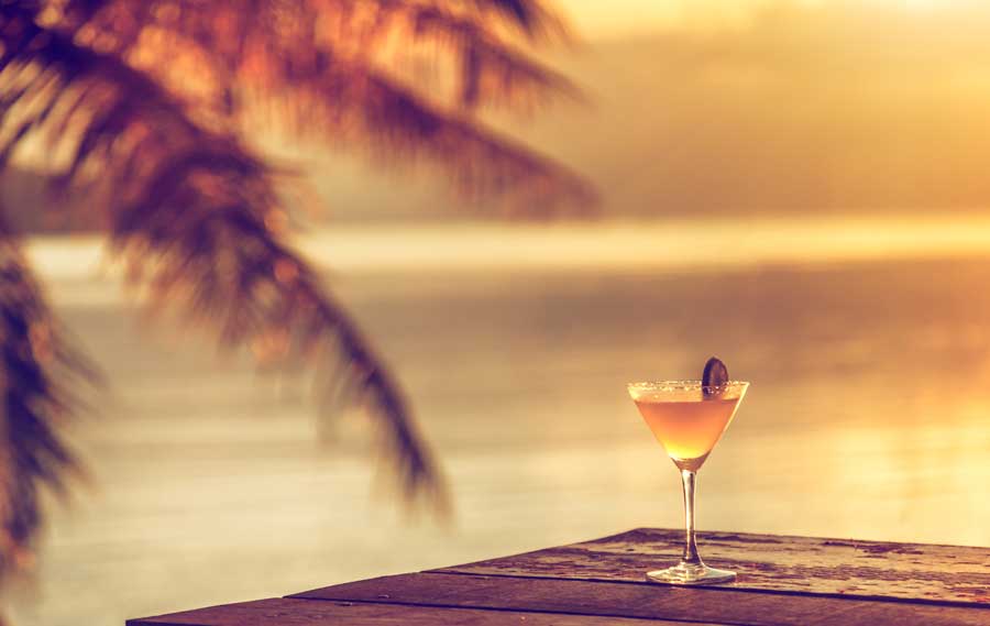 ΑποτÎλεσμα εικόνας για Margaritaville Beach Resort Playa Flamingo celebrates official opening with ribbon-cutting