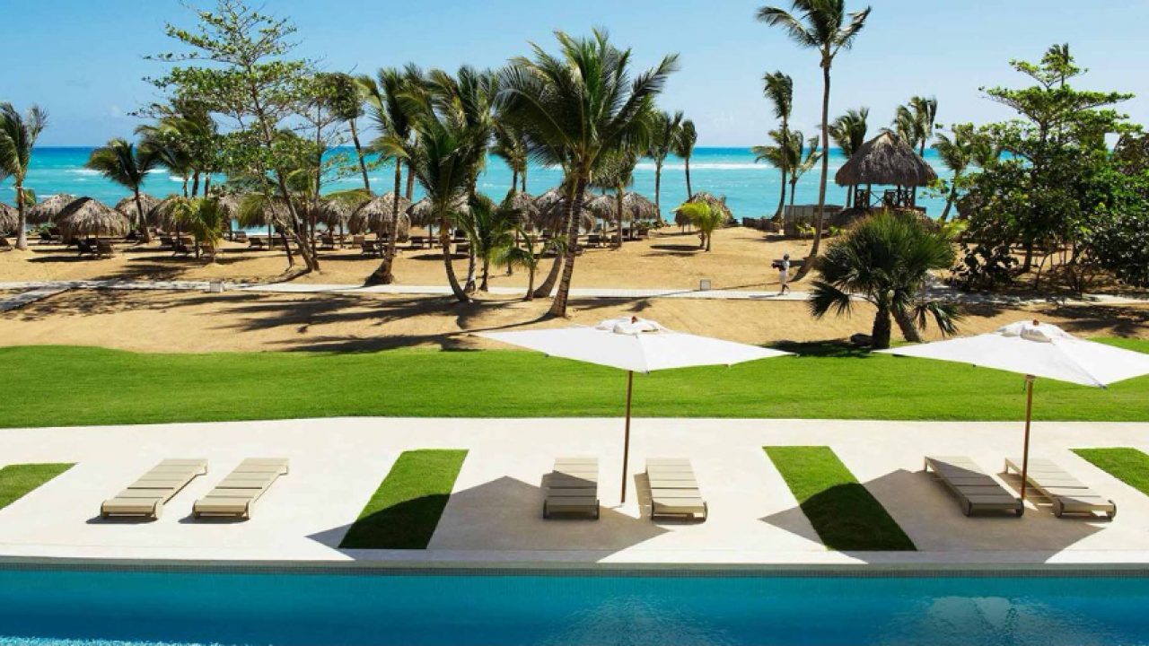 Ultimate All Inclusive Excellence Resorts Part 2 Travel Professional News Ultimate All Inclusive Excellence Resorts Part 2 Travel Professional News