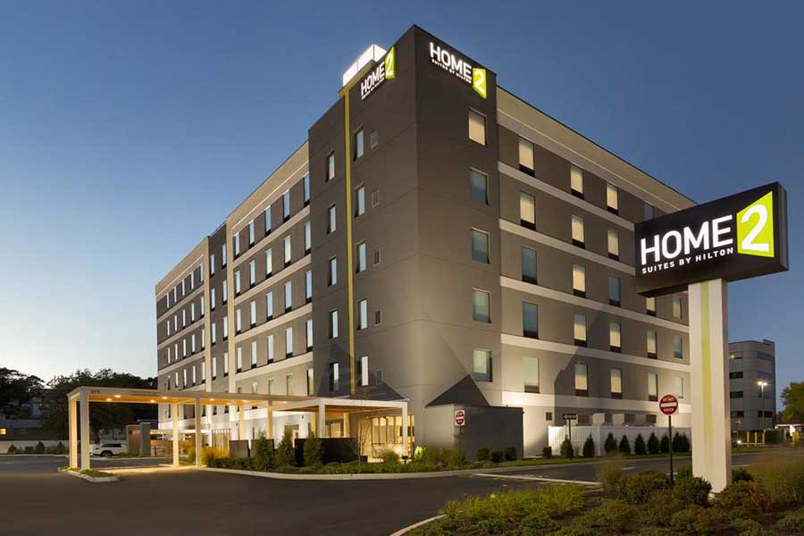 home 2 suites hilton mcdonough home 2 suites hilton mcdonough