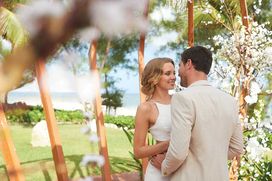 Top 5 Reasons Why The Fives Hotels In Playa Del Carmen Is A Top