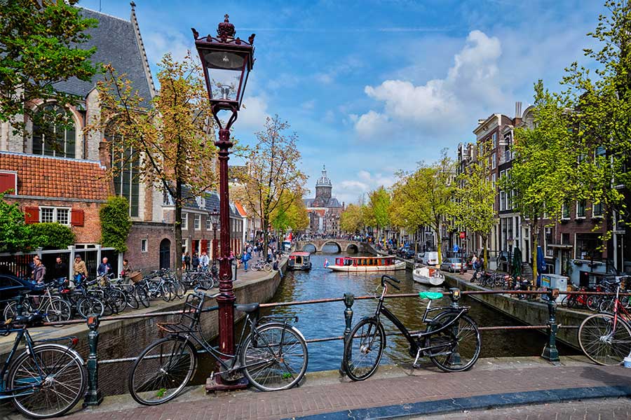 Crystal River Cruises Announces Reduced Deposits for Select 2020