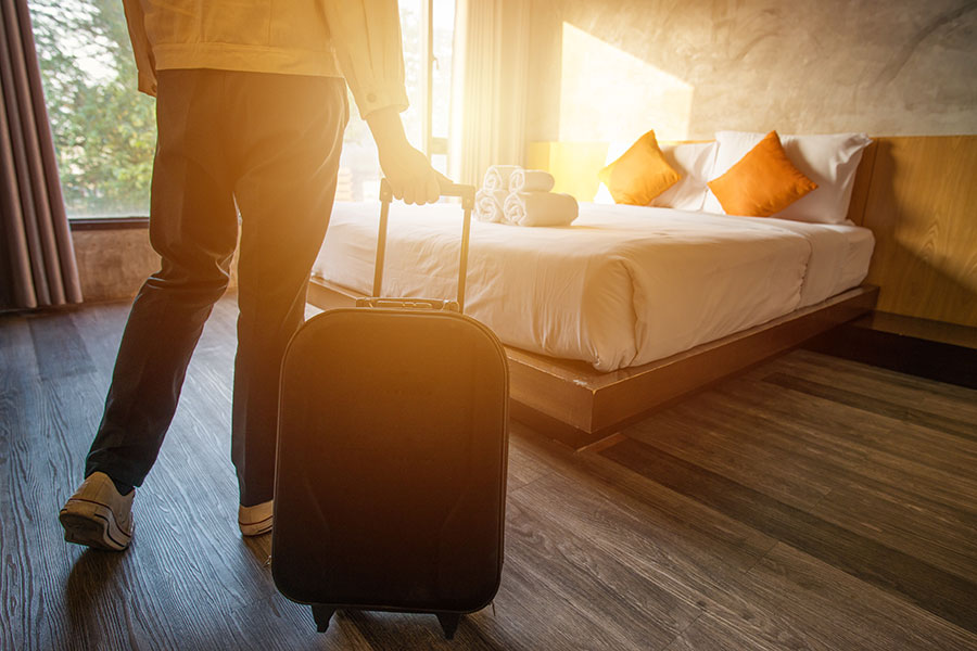 Αποτέλεσμα εικόνας για Best Western Plus Wilkes Barre-Scranton Airport Hotel now open in Pennsylvania
