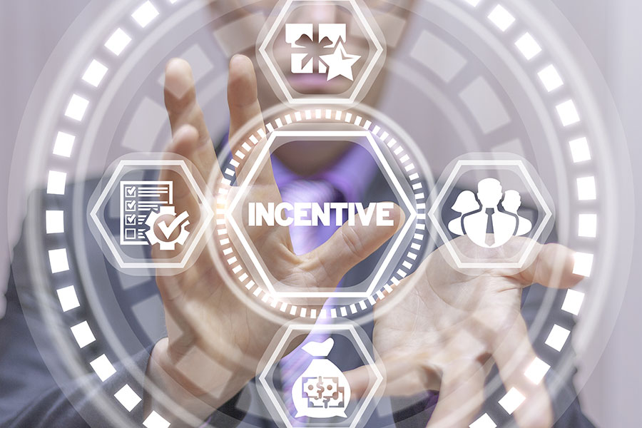 Hurtigruten Announces 100 Incentive to Travel Agents Travel