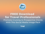 Travel Professionals- Social Media Images 2020