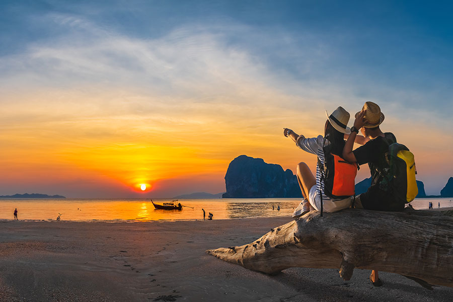 Travel Insurance Can Offer Protection For Trips Affected By Business 