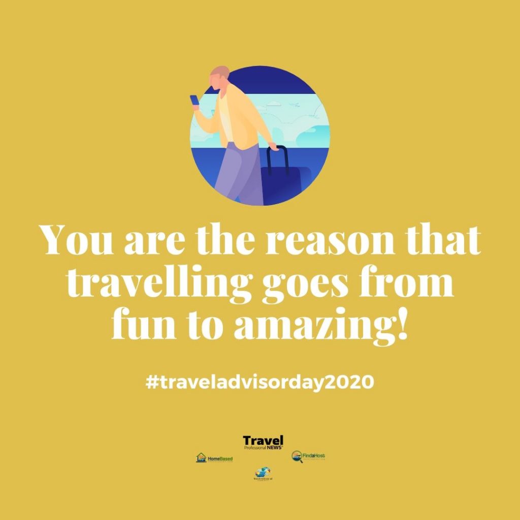 2020Travel Advisor Day Images-Download