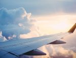 ARC Publishes Recommendations for Managing Airline Schedule Changes