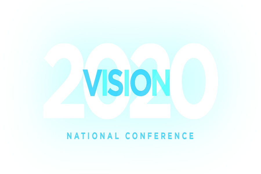 VISION” Announced as Motivational Theme for Dream Vacations ...