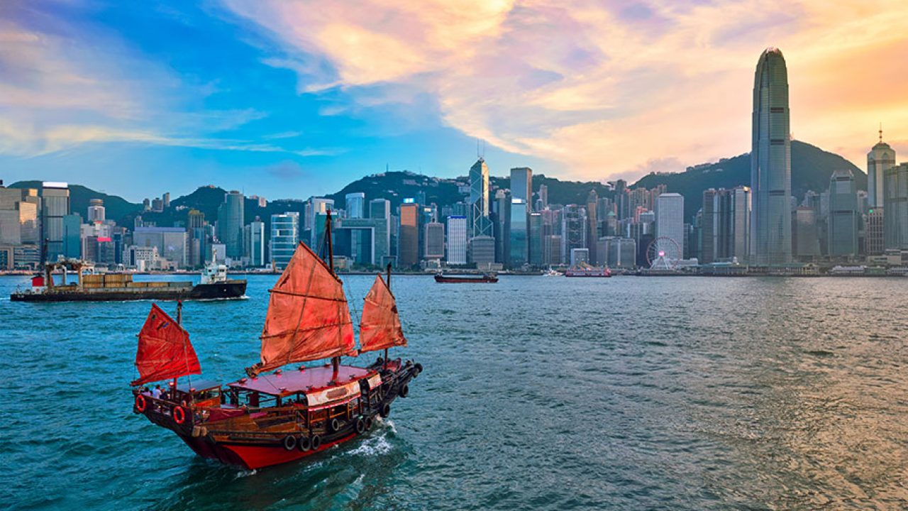 hong kong tourism board city tour hong kong tourism board city tour