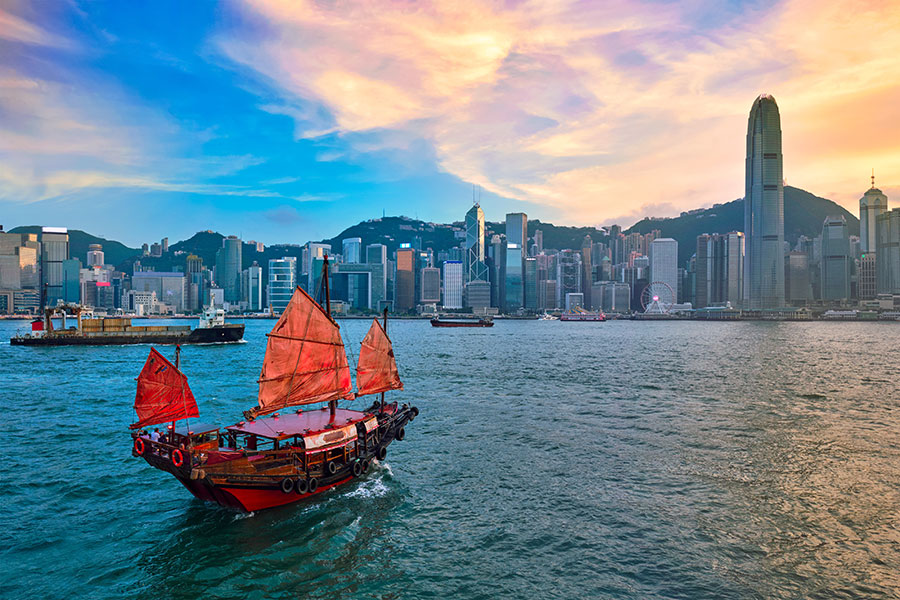 hong kong tourism board careers hong kong tourism board careers