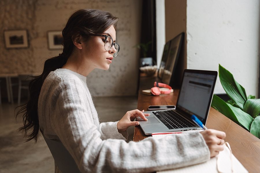 Interview Marketing Collaboration with Travel Planners International