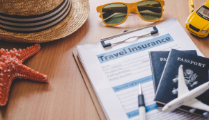 A Shift in Travel Insurance Demographics - What it Means for Your