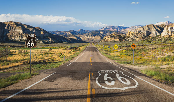 Route-66-Domestic-Travel-for-Travel-Professionals---www.TravelProfessionalNEWS.com