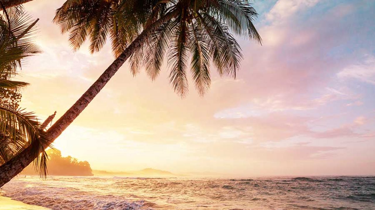 G Adventures Leads The Way With 100th Trip Globally Since September Travel Professional News