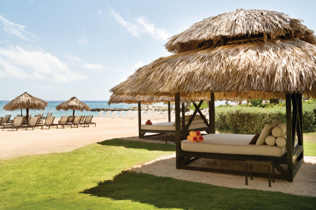 Ultimate All Inclusive – Playa Resorts Jamaica 
