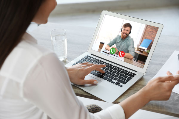 Utilize Automation and Video calls to connect to your clients as a Travel Professional in 2021