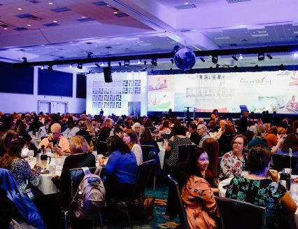 Your Travel Agency Archives | Travel Professional NEWS®