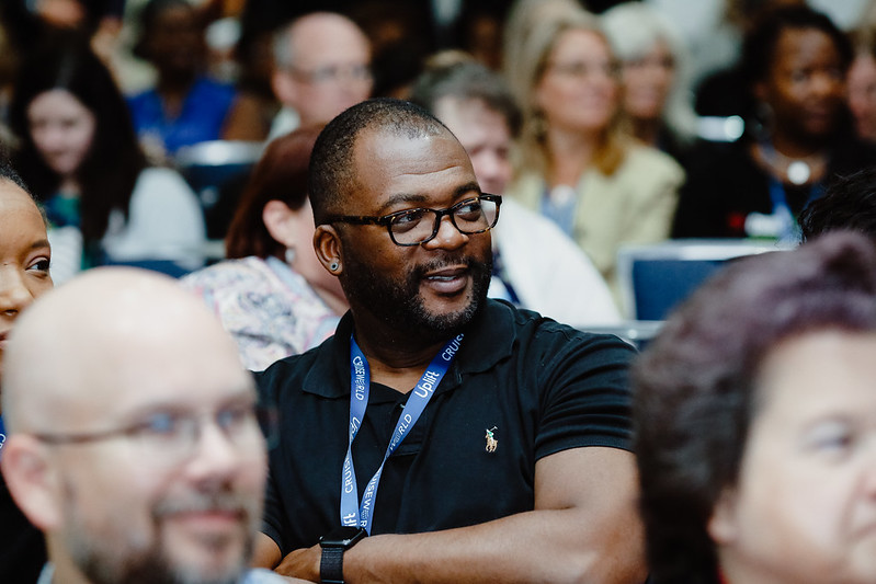 CruiseWorld Educational Content Features New Programming and Increased Peer-Led Sessions