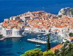 Aventura World Expands Travel Opportunities in Croatia