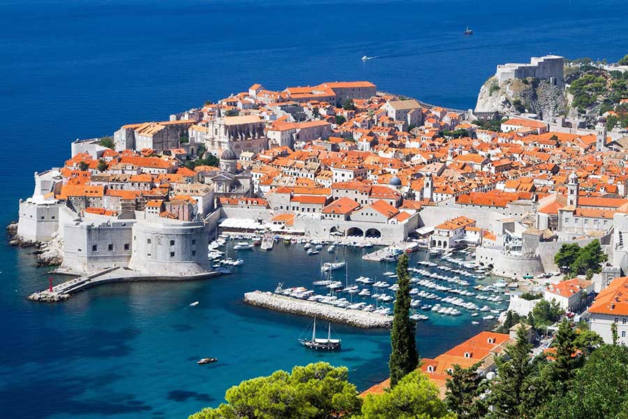 Aventura World Expands Travel Opportunities in Croatia