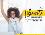 Liberate your Travel Business with Travel Planners International
