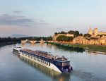 AmaWaterways Partners With Travel Marketing & Media for Second Masterclass on the River