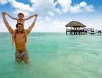 Karisma Hotels & Resorts Invites Families and Friends to Reunite in the Tropics This Holiday Season with New Effortless Escapes Sale