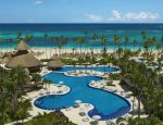 Ultimate All Inclusive – AM Resorts