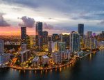 Windstar Cruises Signs Lease on New Miami Office Headquarters
