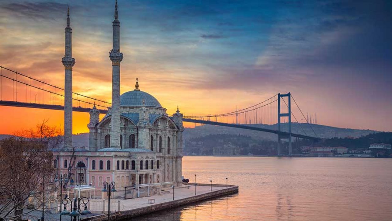 viking sky arrives to galataport istanbul a sign of revitalized cruise tourism travel professional news