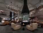 The Luxury Collection Heralds a New Beacon of Sophistication and Vibrancy in the Rocky Mountains with the Debut of The Hythe, a Luxury Collection Resort, Vail