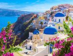 Norwegian Cruise Line Reveals its Greatest Deal Ever and Opens For Sale the Most Itineraries in its History
