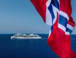 Viking Announces New Expedition Voyages For Summer 2023