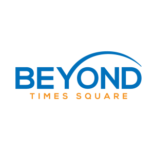 Beyond Times Square
